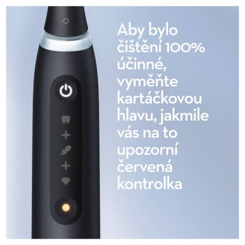 Oral B IO Series 5 Matt Black (OralBIOSeries5MattBlack_6.jpeg)