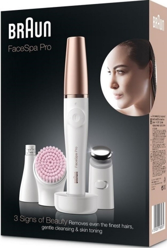 Braun FaceSpa Pro 912 (Braun_FaceSpa_Pro_912_1.jpeg)