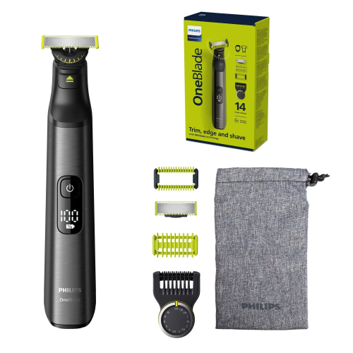 Philips OneBlade Pro 360 QP6551/30 (Philips_OneBladePro360_1.png)