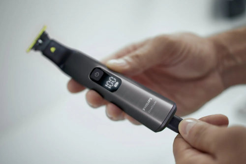 Philips OneBlade Pro 360 QP6551/30 (Philips_OneBladePro360_3.png)