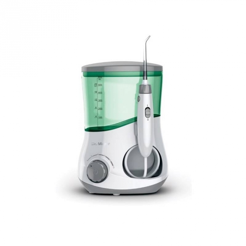 Dr. Mayer WT6000 (Dr_Mayer_WT6000_1.jpeg)