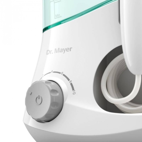 Dr. Mayer WT6000 (Dr_Mayer_WT6000_2.jpeg)