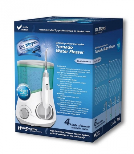 Dr. Mayer WT6000 (Dr_Mayer_WT6000_5.jpeg)