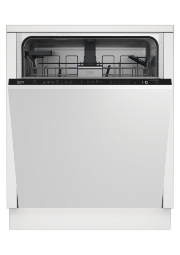 Beko DIN 48430 AD (fd8171f9991030967c456526c4501e77.jpeg)