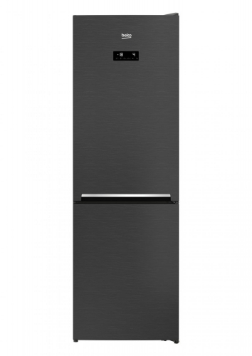 Beko RCNA 366 E40XB (ca1c6cf6a05730d9a2cafdb8a26e3aa7--mm2000x2000.jpeg)