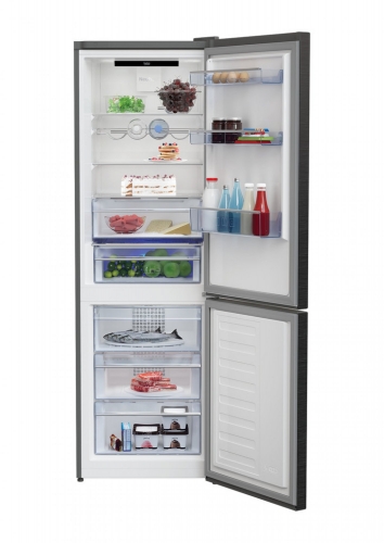 Beko RCNA 366 E40XB (db6c51aa12d8055663c78bda184e70db--mm2000x2000.jpeg)