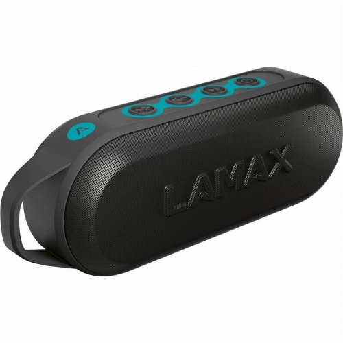 LAMAX Street2 (LAMAX_Street2_2.jpeg)