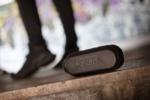 LAMAX Street2 (LAMAX_Street2_7.jpeg)