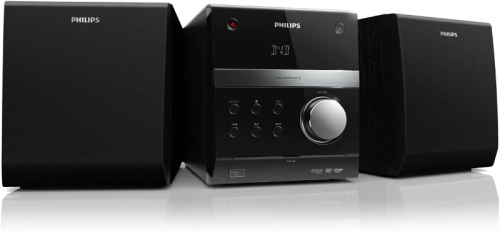 Philips MCD135 poškozený obal (Philips_MCD135_1.png)