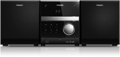 Philips MCD135 poškozený obal (Philips_MCD135_2.png)