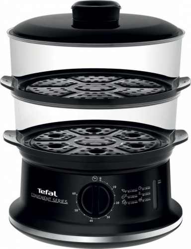Tefal VC140131 (Tefal_VC140131_1.jpeg)