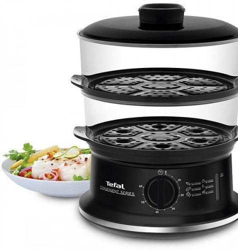 Tefal VC140131 (Tefal_VC140131_2.jpeg)