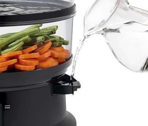 Tefal VC140131 (Tefal_VC140131_3.jpeg)