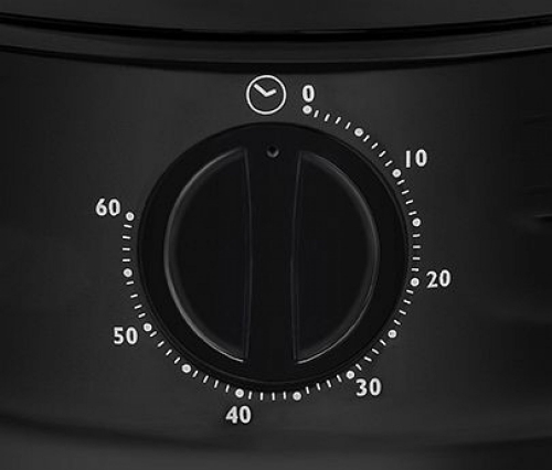 Tefal VC140131 (Tefal_VC140131_5.jpeg)