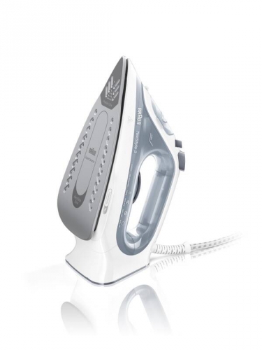 Braun SI 3054 GY TexStyle 3 (Braun_SI3054_GY_2.jpeg)