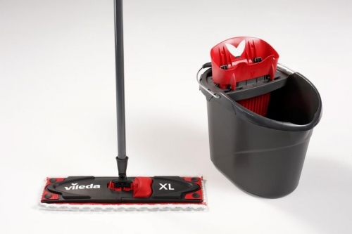 Vileda Ultramax XL Box (Vileda_Ultramax_XL_Box_3.jpeg)