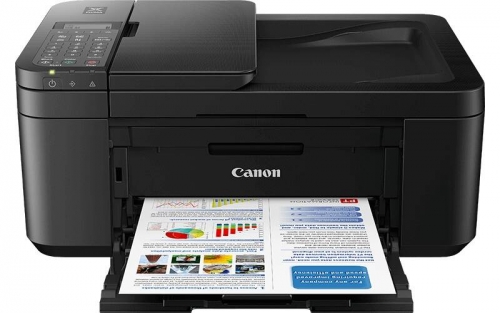 Canon PIXMA TR4551 A4 (Canon_PIXMATR4551_2.jpeg)