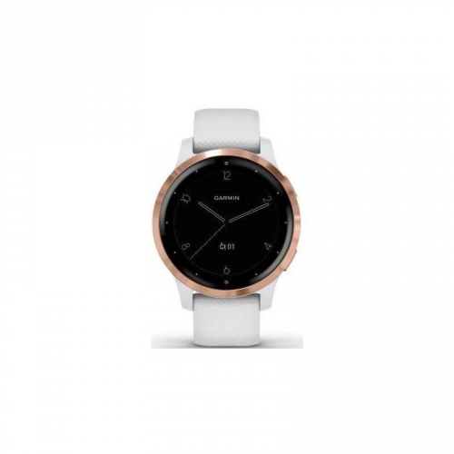 Garmin Vivoactive 4S RoseGold/White (Garmin_v_voactive_4S_1.jpeg)