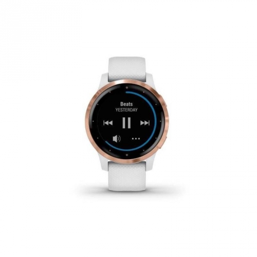 Garmin Vivoactive 4S RoseGold/White (Garmin_v_voactive_4S_2.jpeg)