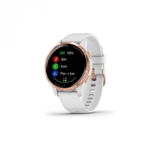 Garmin Vivoactive 4S RoseGold/White (Garmin_v_voactive_4S_3.jpeg)