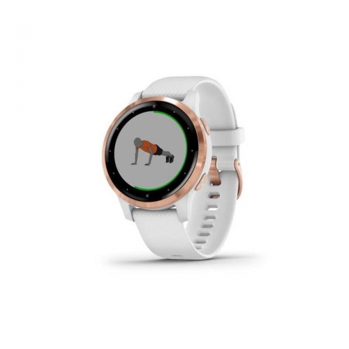 Garmin Vivoactive 4S RoseGold/White (Garmin_v_voactive_4S_4.jpeg)