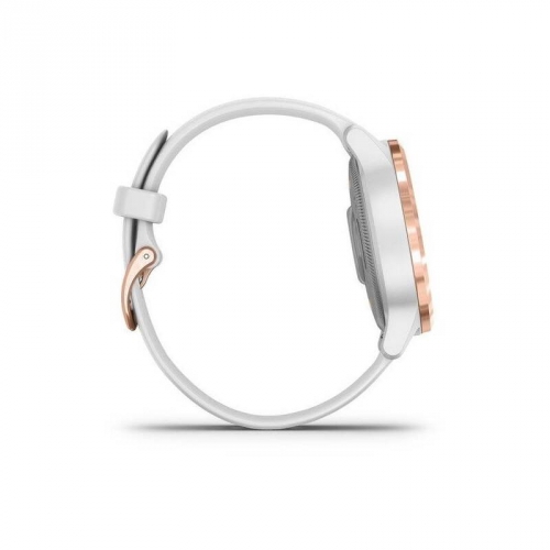 Garmin Vivoactive 4S RoseGold/White (Garmin_v_voactive_4S_5.jpeg)