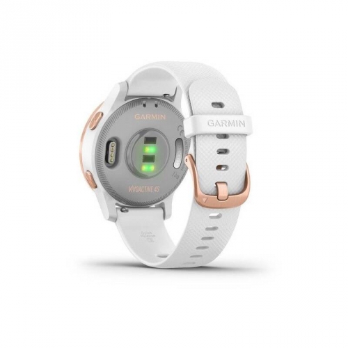 Garmin Vivoactive 4S RoseGold/White (Garmin_v_voactive_4S_6.jpeg)