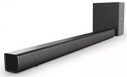 Philips HTL1520B (Philips_HTL1520B_1.png)