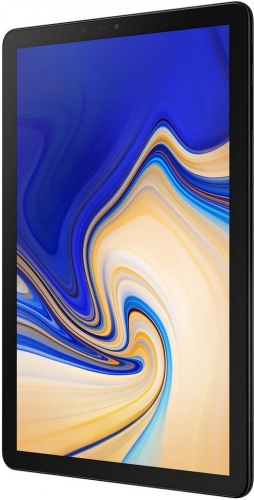 Samsung Galaxy Tab S4 (Samsung_GalaxyTab_S4_2.jpeg)