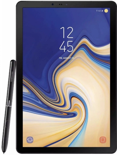 Samsung Galaxy Tab S4 (Samsung_GalaxyTab_S4_3.jpeg)