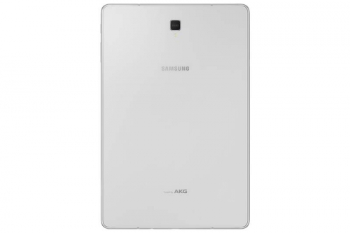 Samsung Galaxy Tab S4 (product_3584506.jpeg)