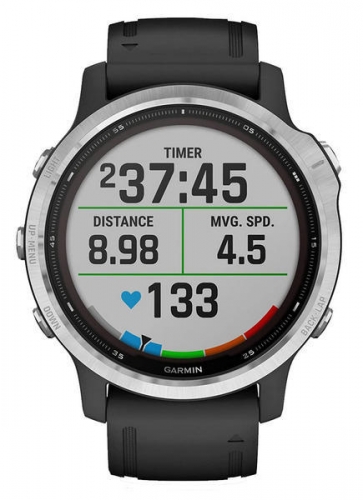 Garmin fenix6 Solar Silver/Black (151888_garmin-fenix-6-solar_2.jpeg)
