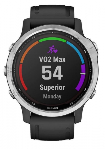Garmin fenix6 Solar Silver/Black (151888_garmin-fenix-6-solar_3.jpeg)