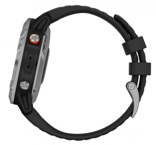 Garmin fenix6 Solar Silver/Black (151888_garmin-fenix-6-solar_4.jpeg)