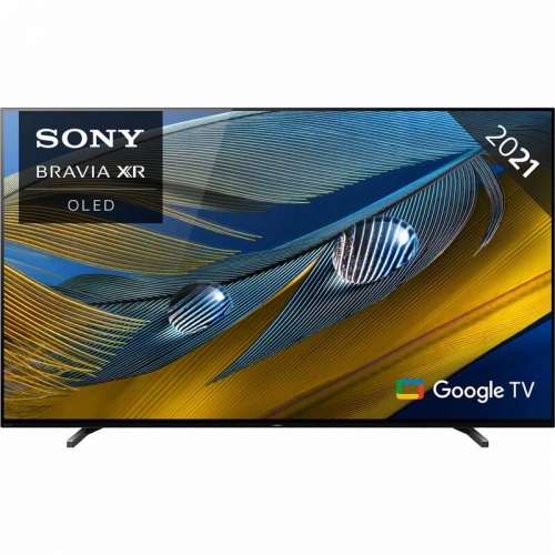Sony XR-55A83J poškozený obal (Sony_XR-55A83J_1.jpeg)