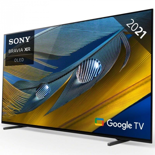 Sony XR-55A83J poškozený obal (Sony_XR-55A83J_2.jpeg)