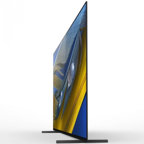 Sony XR-55A83J poškozený obal (Sony_XR-55A83J_3.jpeg)
