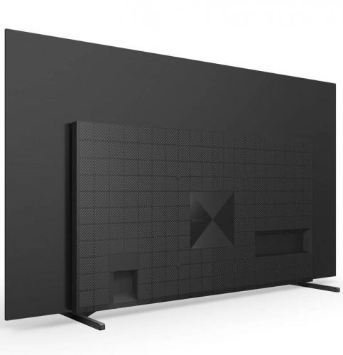 Sony XR-55A83J poškozený obal (Sony_XR-55A83J_4.jpeg)