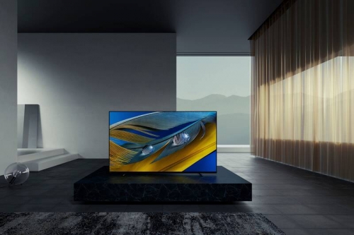 Sony XR-55A83J poškozený obal (Sony_XR-55A83J_6.jpeg)