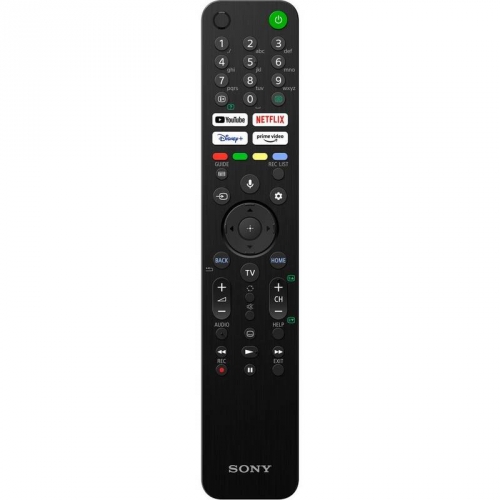 Sony XR-55A83J poškozený obal (Sony_XR-55A83J_8.jpeg)