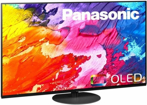 Panasonic TX-55JZ980E poškozený obal (Panasonic_TX-55JZ980E_1.jpeg)