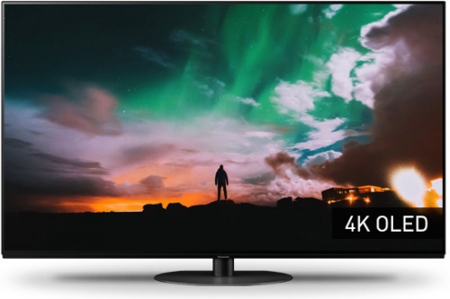 Panasonic TX-55JZ980E poškozený obal (Panasonic_TX-55JZ980E_2.jpeg)