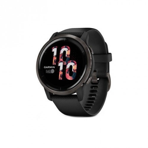 Garmin Venu 2 Slate/Black Band (Garmin_Venu2_2.jpeg)