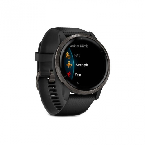 Garmin Venu 2 Slate/Black Band (Garmin_Venu2_3.jpeg)