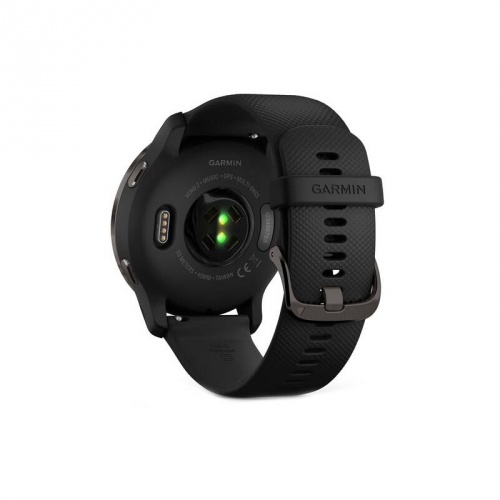 Garmin Venu 2 Slate/Black Band (Garmin_Venu2_4.jpeg)