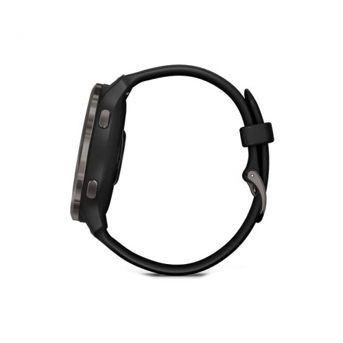 Garmin Venu 2 Slate/Black Band (Garmin_Venu2_5.jpeg)