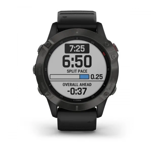 Garmin fenix6 PRO Sapphire (MAP/Music) (Garmin_fenix6PROSapphire_2.png)