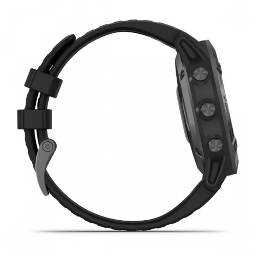 Garmin fenix6 PRO Sapphire (MAP/Music) (Garmin_fenix6PROSapphire_5.png)