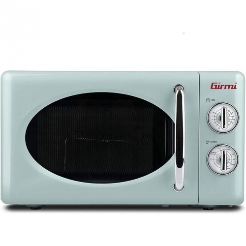 Girmi FM2100 (Girmi_FM2100_1.jpeg)
