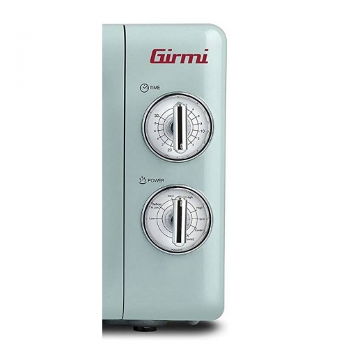 Girmi FM2100 (Girmi_FM2100_2.jpeg)